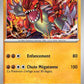 108/217 Groudon REVERSE ENERGIE - Héros Transcendants