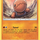 108/236 Kraknoix REVERSE - Éclipse Cosmique