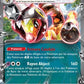 108/162 Farigiraf EX - Forces Temporelles