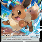 108/159 Evoli V - Zénith Suprême