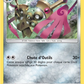108/181 Dimocles REVERSE - Duo de Choc