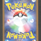 122/187 Koraidon MASTERBALL JP - Terastal Festival - MASTERBALL