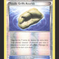100/114 Fossile Griffe Anorith REVERSE - Offensive Vapeur