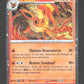 SVP167 Pyroli HOLO - Promo SV