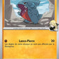 109/217 Griknot REVERSE ENERGIE - Héros Transcendants
