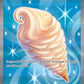 109/086 Glace Geante DRESSEUR - Chaos Ascendant