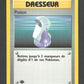 94/102 Potion DRESSEUR ED1 - Set de Base