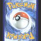 043/131 Flotte Meche POKEBALL - Évolutions Prismatiques - Pokeball