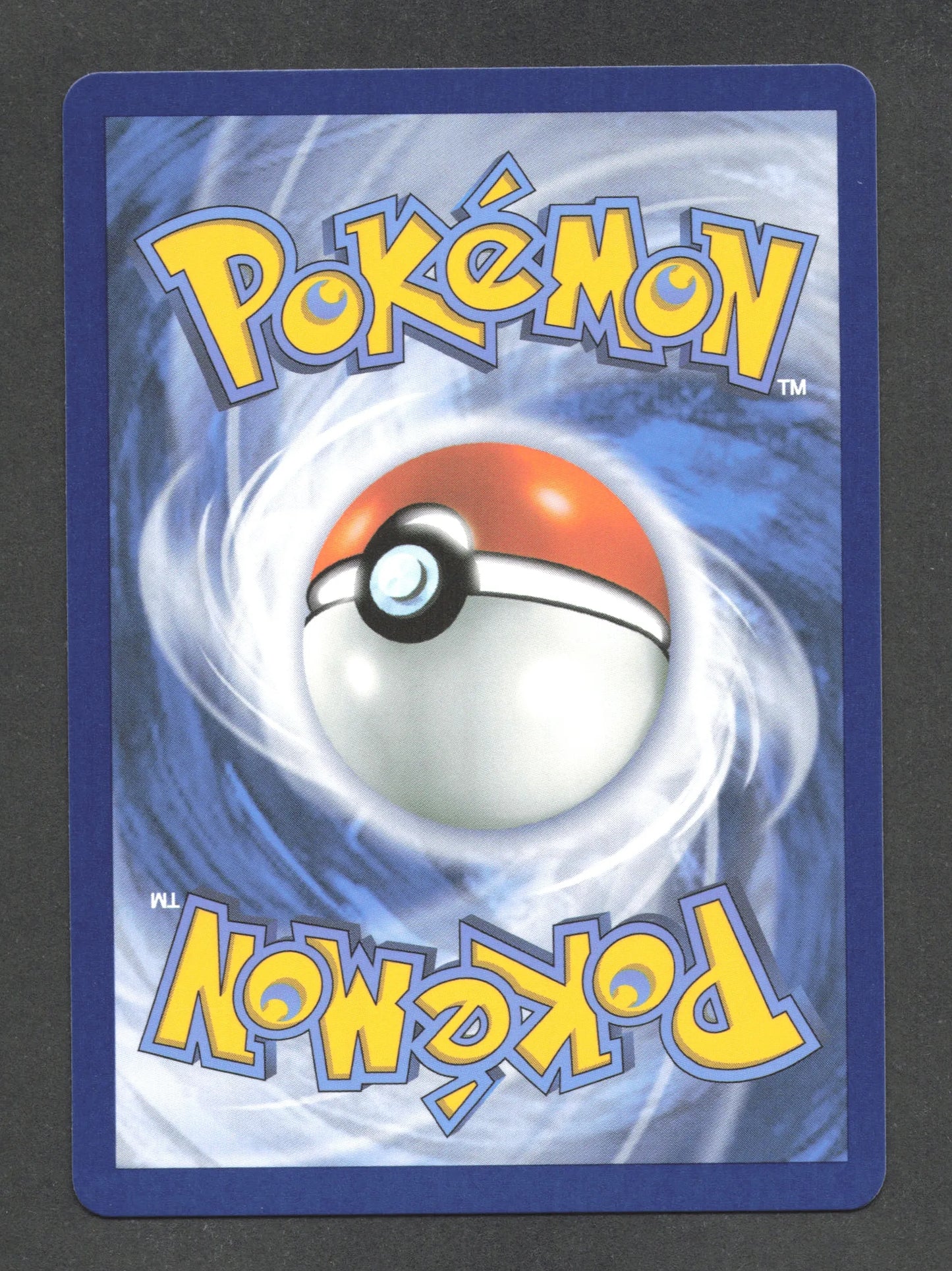 032/086 Zeblitz POKEBALL - Flamme Blanche - Pokeball