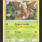 20/236 Archeduc HOLO - Éclipse Cosmique