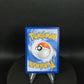 SVP069 Pâtachiot SHINY - Promo SV