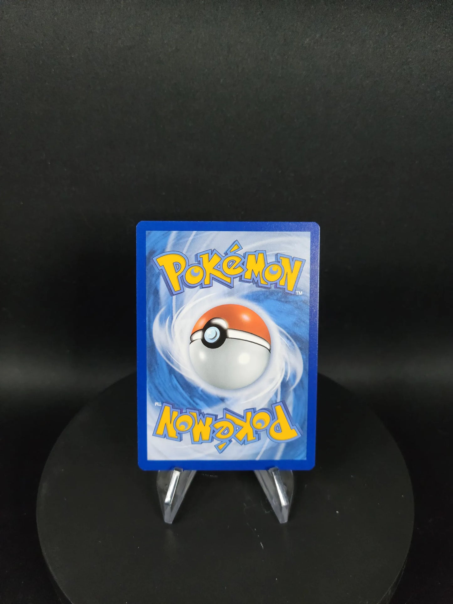SVP069 Pâtachiot SHINY - Promo SV