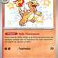 110/091 Reptincel SHINY - Destinées de Paldea