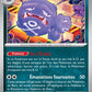 110/165 Smogogo REVERSE - 151