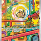 110/103 Morpeko AR JP - 30th Celebration
