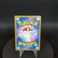 003/049 Florizarre EX JP - Venusaur & Charizard & Blastoise Special Deck Set ex