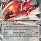 111/162 Cizayox EX - Forces Temporelles