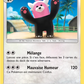 111/147 Chelours REVERSE - Ombres Ardentes