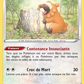 111/159 Keunotor REVERSE - Zénith Suprême