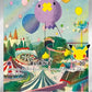 111/103 Baudrive AR JP - 30th Celebration
