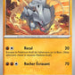 111/165 Rhinocorne REVERSE - 151