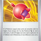 111/131 Baie Fraigo POKEBALL - Évolutions Prismatiques - Pokeball