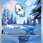 111/086 Sorbebe AR - Flamme Blanche