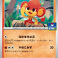 111/SV-P Flamajou PROMO JP - SV-P Promotional