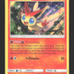 10/145 Victini HOLO - Gardiens Ascendants