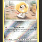 128/214 Meltan REVERSE - Alliance Infaillible