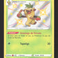 SV005/SV122 Badabouin SHINY - Destinées Radieuses
