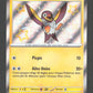 145/091 Zapetrel SHINY - Destinées de Paldea