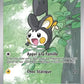 112/086 Emolga AR - Foudre Noire