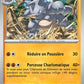 112/165 Rhinoferos REVERSE - 151