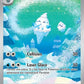112/086 Sorboul AR - Flamme Blanche