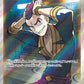 112/100 Damien DRESSEUR JP - Fusion Strike