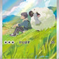 112/100 Moumouton AR JP - Battle Partners