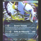 086/132 Mega Absol EX - Méga-Évolution