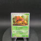 005/032 Parasect HOLO JP - TCG Classic Venusaur & Lugia ex Deck