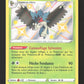 SV003/SV122 Archeduc SHINY - Destinées Radieuses