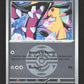 144/217 Mysdibule POKEBALL - Héros Transcendants