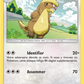 113/156 Argouste REVERSE - Ultra-Prisme