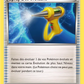 113/124 Spray Des Evoluant REVERSE - Dragons Éxaltés