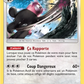 113/145 Chelours REVERSE - Gardiens Ascendants