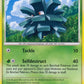 113/146 Pomdepik CO - Éveil des Légendes