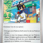 113/131 Kassis POKEBALL - Évolutions Prismatiques