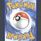 062/193 Pikachu HOLO - Anglais