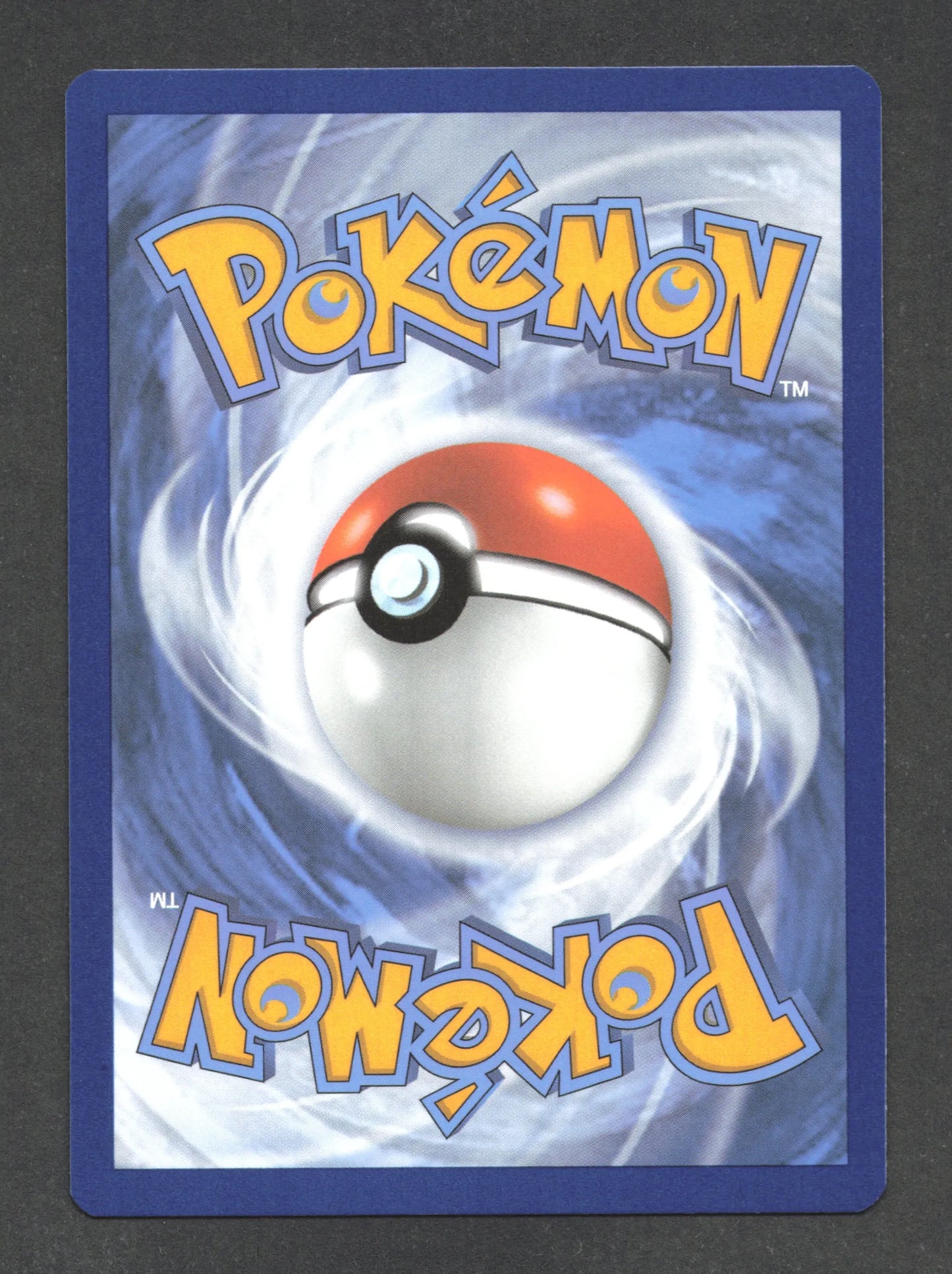 062/193 Pikachu HOLO - Anglais