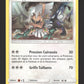 89/111 Type 0 HOLO - Invasion Carmin