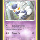 59/122 Mistigrix RARE - Rupture Turbo